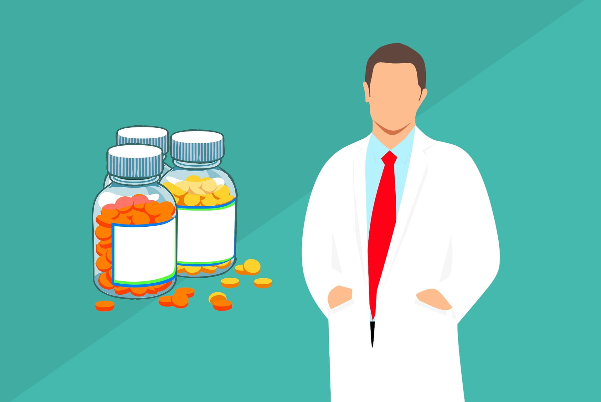 acheter lorazepam internet