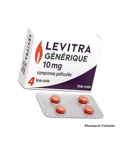 Levitra france prix