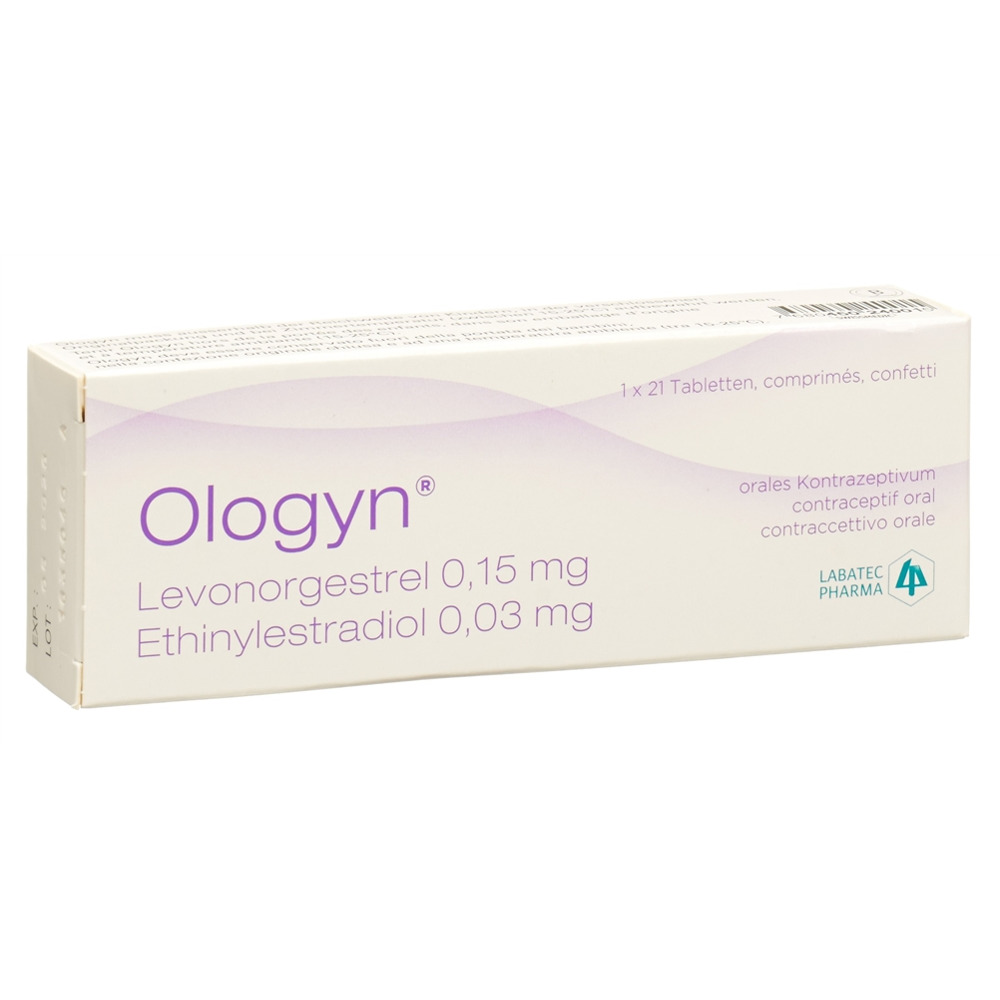 provigil pilule