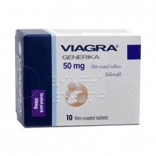 Viagra online 50