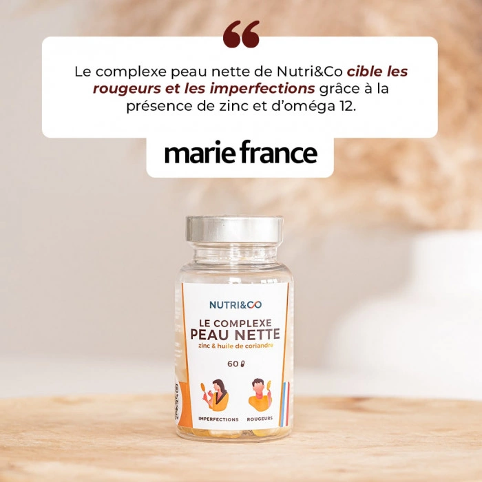 Acheter roaccutane sans ordonnance