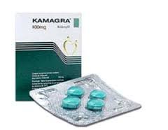 Kamagra autorisé en france