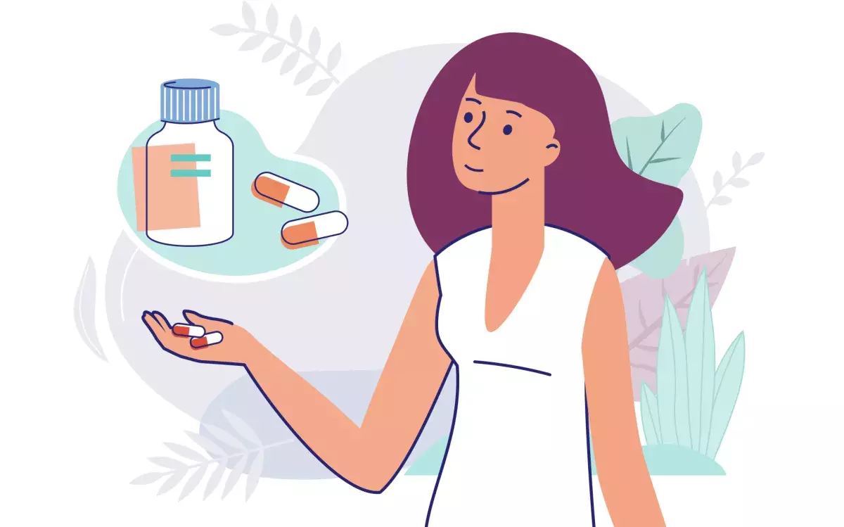 Misoprostol acheter en ligne