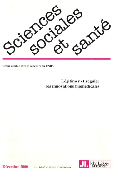 Clomid Prix France