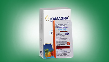 Acheter Kamagra Gel En France