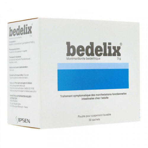 Propranolol 80mg