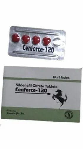 nizagara 120mg