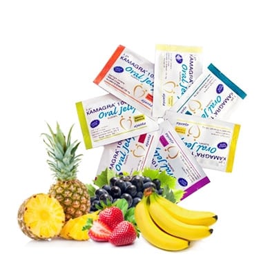 Kamagra jelly pas cher