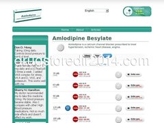 Carisoprodol achat france