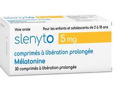 Prix zolpidem biogaran