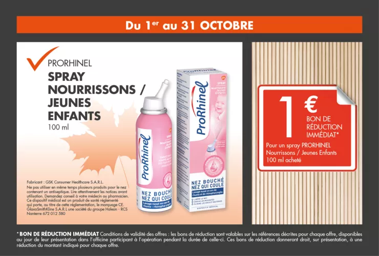 Prix cialis pharmaprix