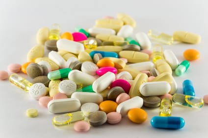 Ou acheter du tramadol