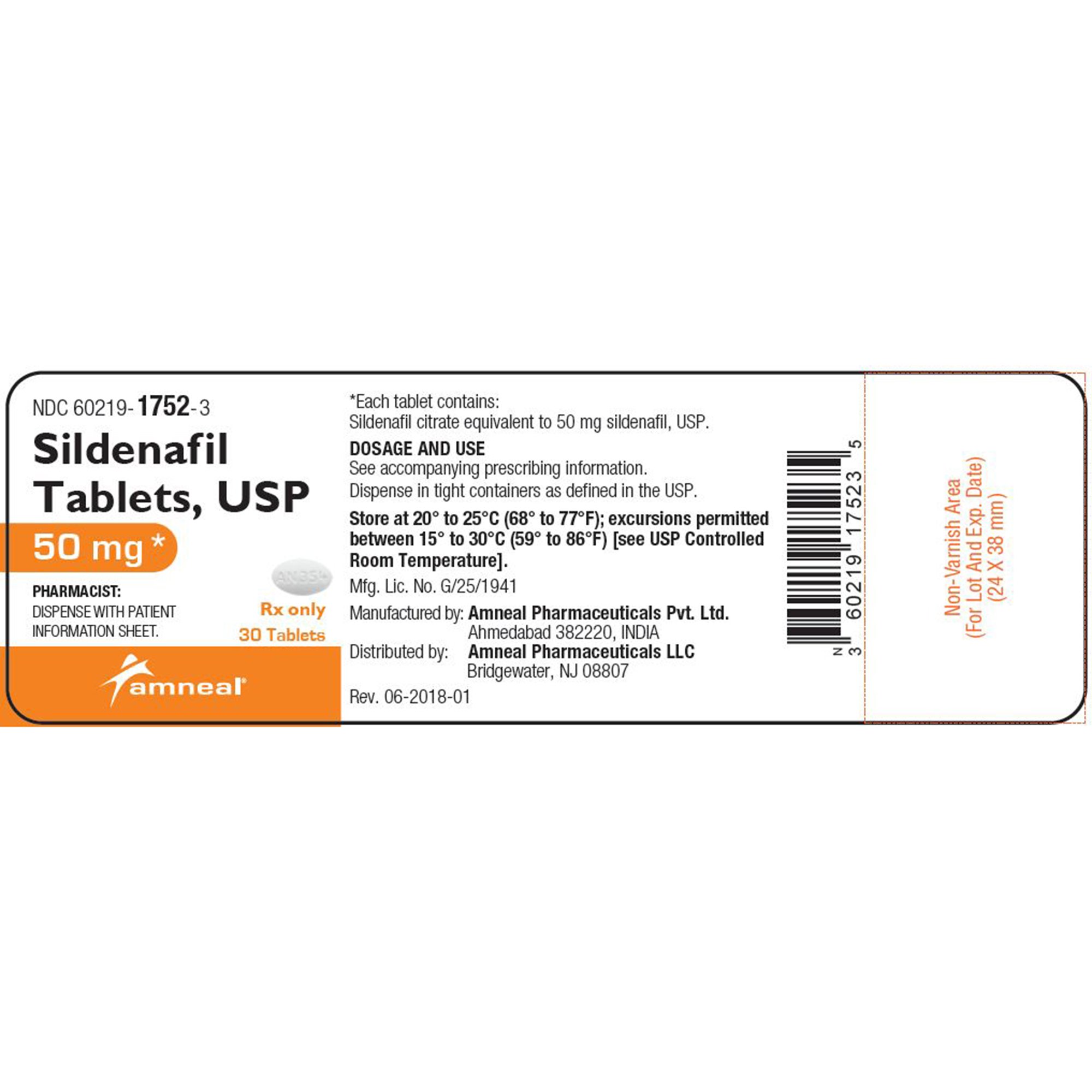 Sildenafil Online 50mg