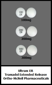 Ultram 100mg