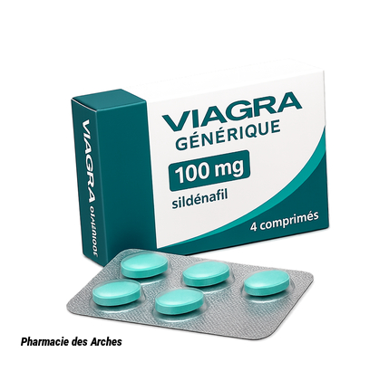 Nizagara acheter online