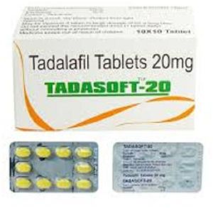 Tadalis sx prix