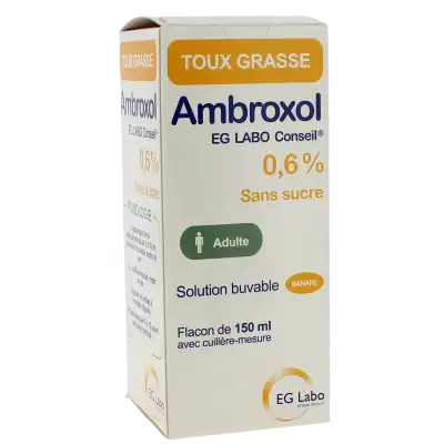Acheter Isotrex Sans Ordonnance