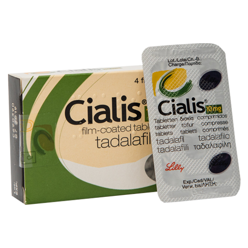 Cialis 2.5 mg uk