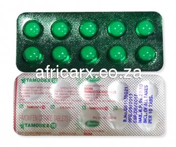 Nolvadex 10 Mg Prix