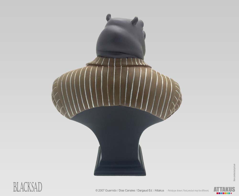Commander Du Tadala Black En Ligne