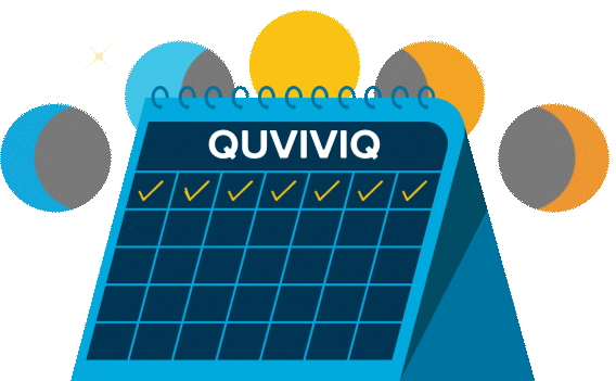Lunesta online