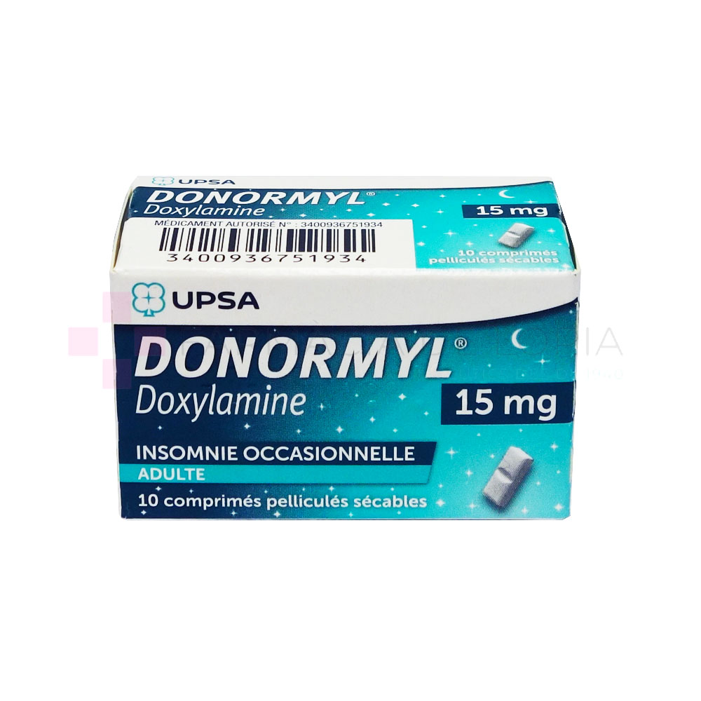 Sildenafil 25 mg masticable