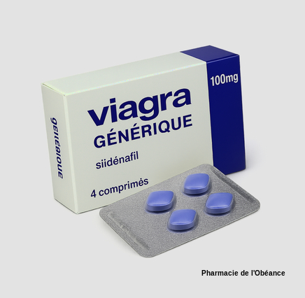 Prix du cialis sur internet