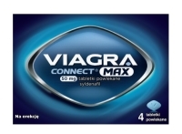 Viagra Prix Sur Internet
