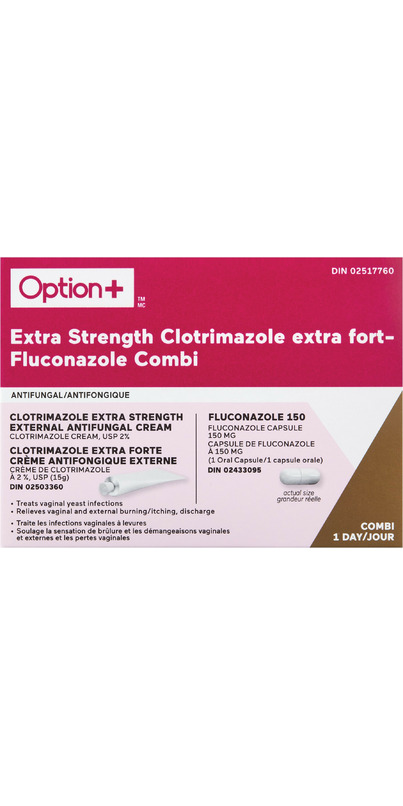 Fluconazole Creme Sans Ordonnance