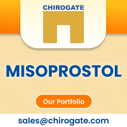 Misoprostol prix