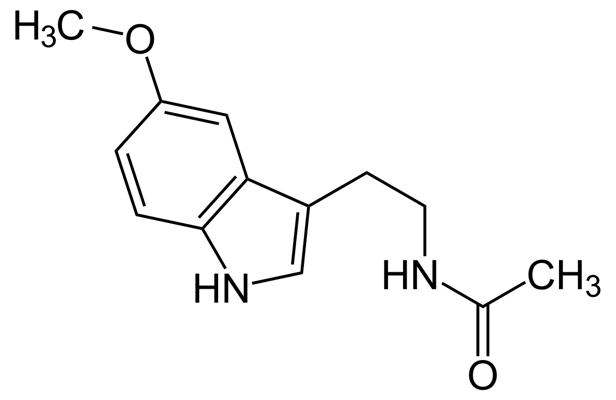 Generique de zolpidem
