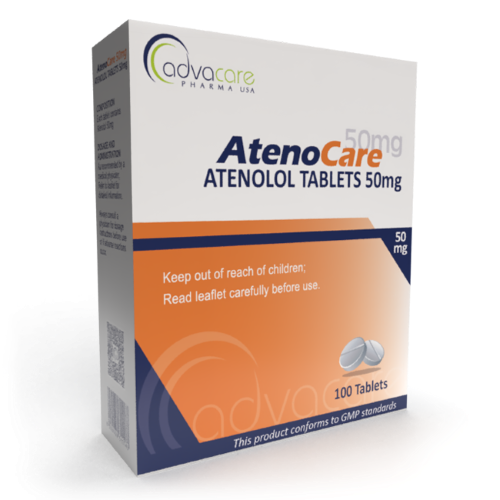 Zovirax 200 mg comprimé boîte de 25