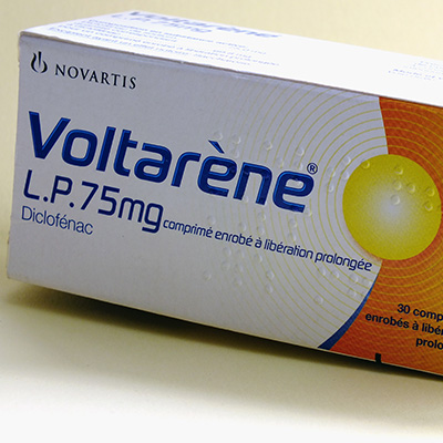 tramadol est il un generique
