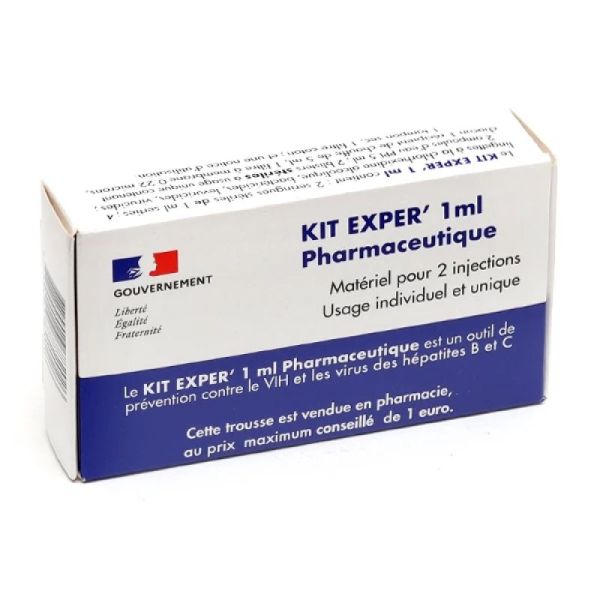 Adipex 37.5mg online