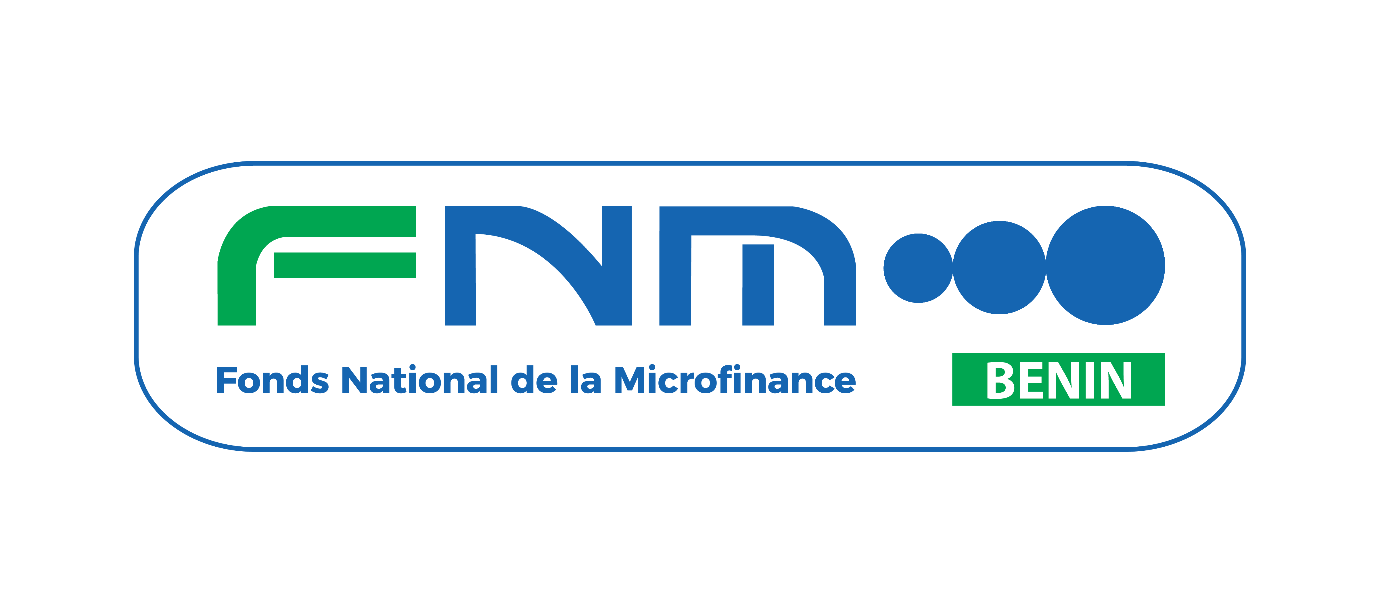 Cialis Ordonnance France