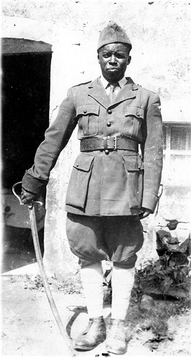 Commander du antabuse