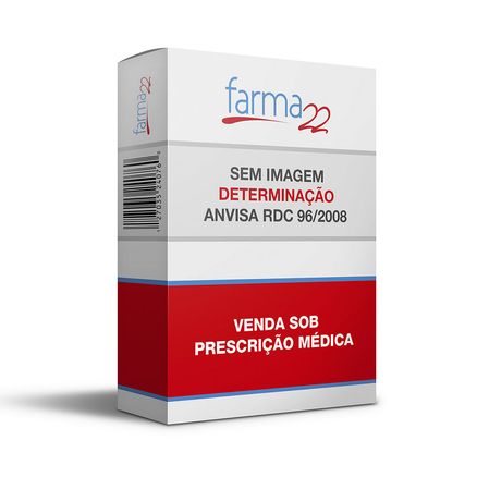 Viagra 25mg genérico