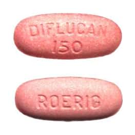 Diflucan où acheter