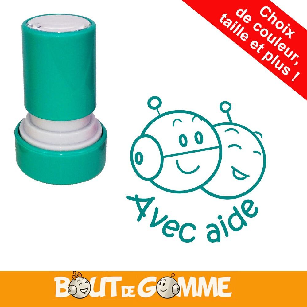 Ordre salbutamol