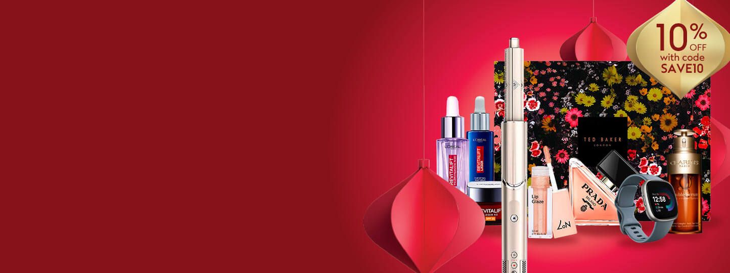 Sildenafil gel online