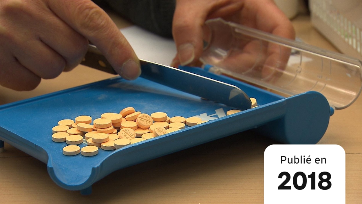 Medicament generique de xanax