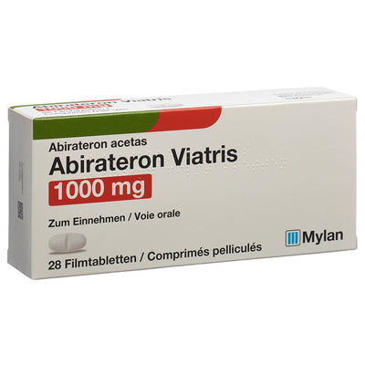 Alprazolam pas cher