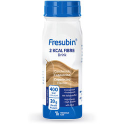 Albuterol sulfate online
