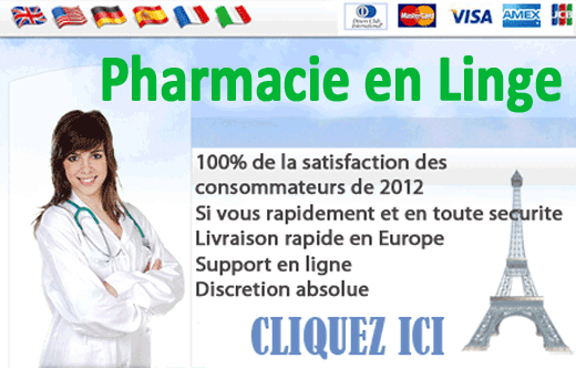Acheter levitra generique en ligne