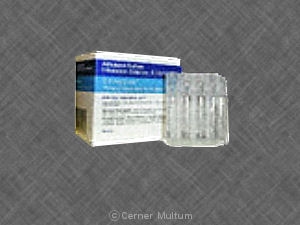 Albuterol 100mcg Online