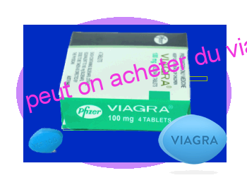 Vente viagra belgique pharmacie