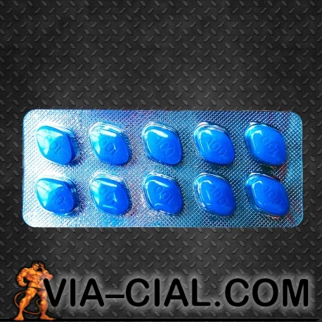 Sildenafil 50 mg generique