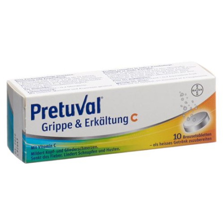 tramadol mepha prix