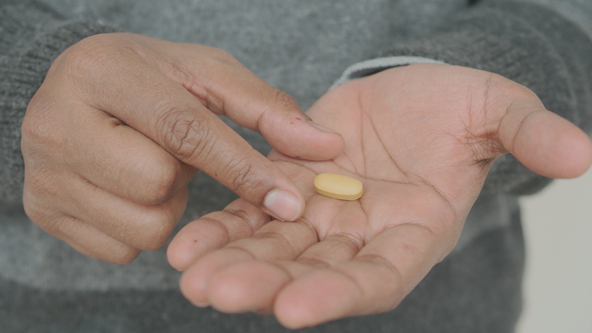 Cialis sans ordonnance quel pays