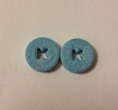 Où acheter du klonopin